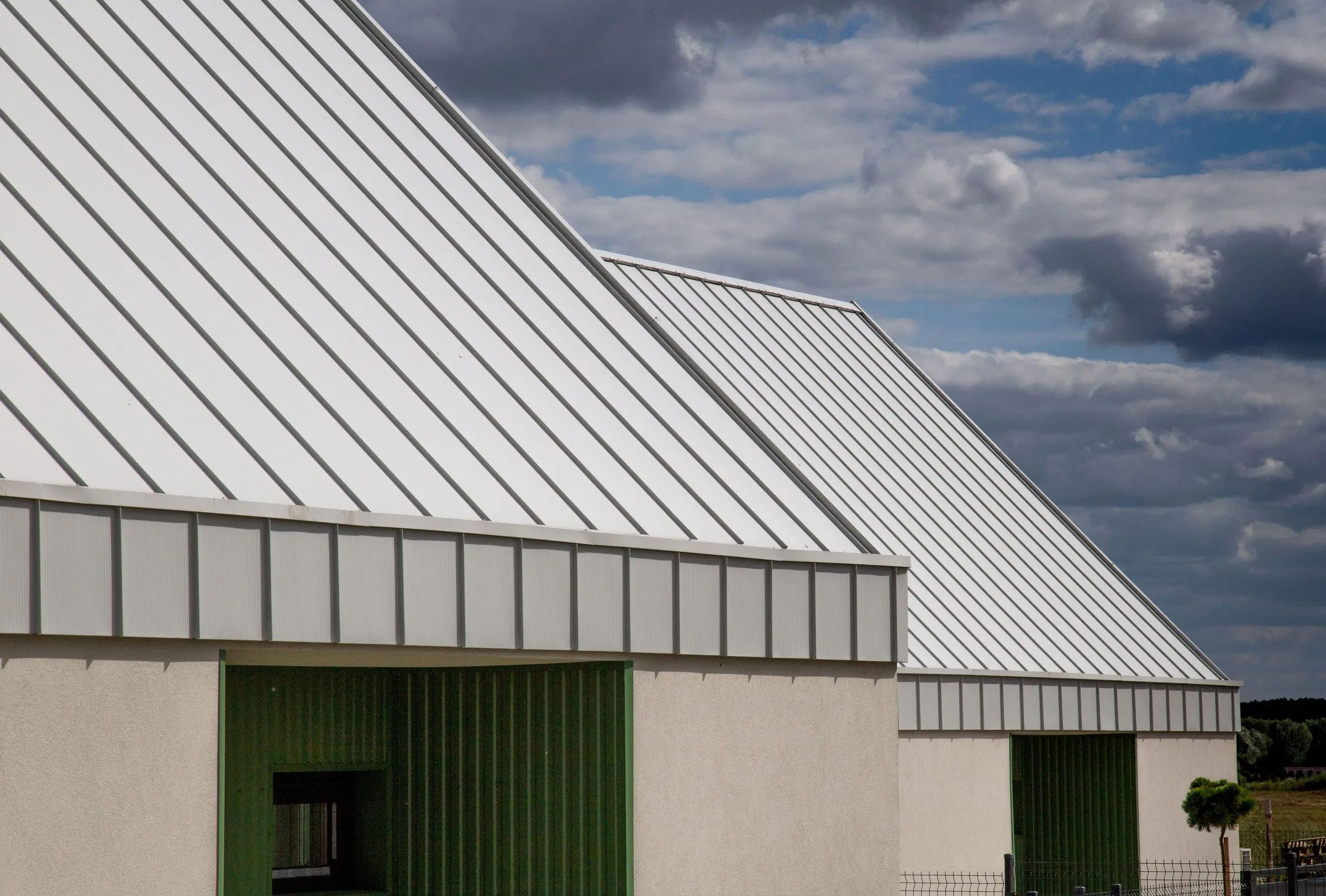 Valcprofils Klasika Click Elegant Balex Metal