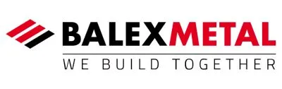 Balex Metal
