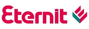 Eternit