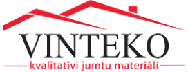 Vinteko